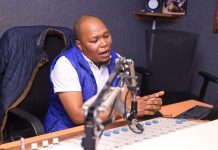 Sir Mwenge Claims Missing Mlolongo Men were Criminals