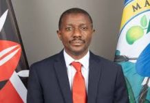 Senator Maanzo tells off MPs, Defends Gachagua