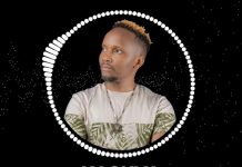 Umeiba beat! Katombi under fire from fans after latest hit
