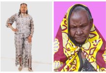 Kakongo Sisters Band Leader Thrown Into Mourning