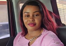 Zipporah Eric’s Wake-Up Call to Kamba Gospel Artists