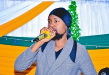 Biado: Why Kasolo Can’t Win Political Seat