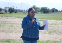 Kavindu vows to intensify oversight on Wavinya’s administration