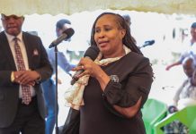 Rita’s Bible Post Raises Questions: Repentance or PR Tactic?