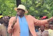 Mwala: Kasoa challenges Kawaya’s track record