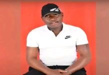 Mystery Deepens as 4 Men Abducted from mlolongo Still Missing