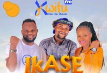 DJ Biado Defends Ndeke after Kwitu FM Job backlash