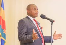 Machakos: Deputy Governor calls out Government over abductions