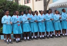 Most improved Schools In Matungulu, Kathiani and Kangundo in KCSE 2024