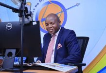 Mwangangi: Why i turned down Ruto’s offer to be Defence CS