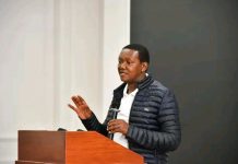 Government Suspends National Job Recruitment