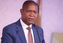 Pressure Mounts on Mutuse as bodaboda operators give 24 hour ultimatum