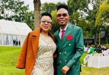 Stella Mengele Issues Tough Demands to Kasolo