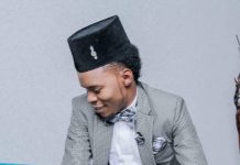 Kasolo reveals explosive secrets while responding to Mengele