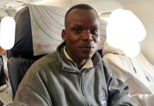 Chaos at Makindu Hospital as Autopsy of Miangeni Student aborts for the third time