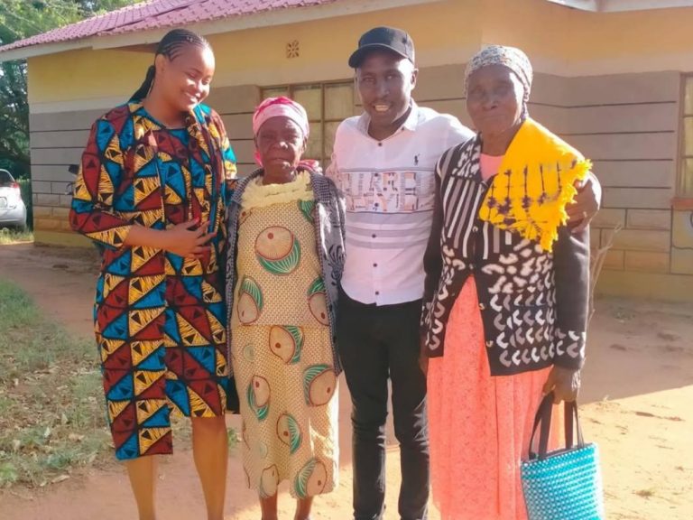 Tragedy Strikes: DJ Noma Noma Plunged Into Mourning