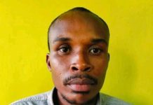 Ngilu Demands Freedom for Arrested Kitui Blogger