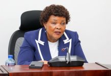 Senator Kavindu seeks Senate intervention on indefinite closure of Machakos County Assembly