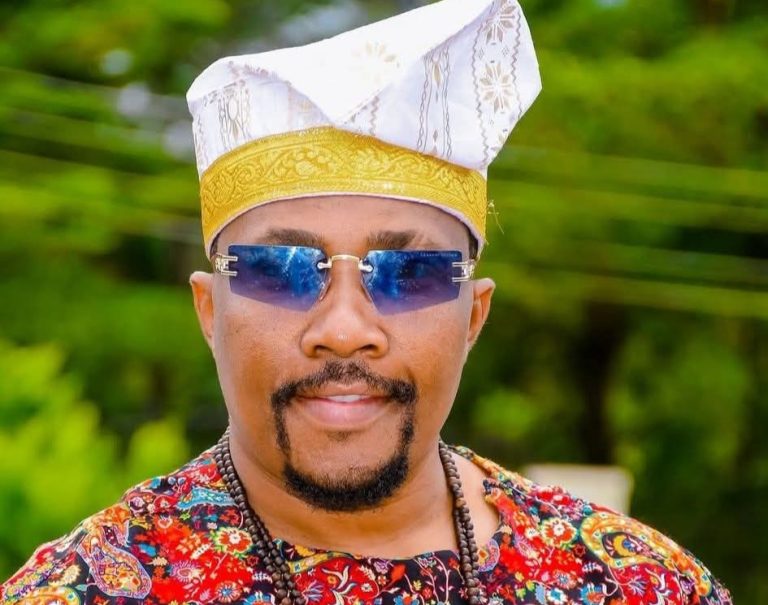 Toby Bisengo summoned by DCI