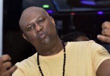 Ken wa Maria addresses beef with Kativui