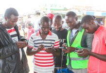 Yatta: Free Public Wi-Fi launched