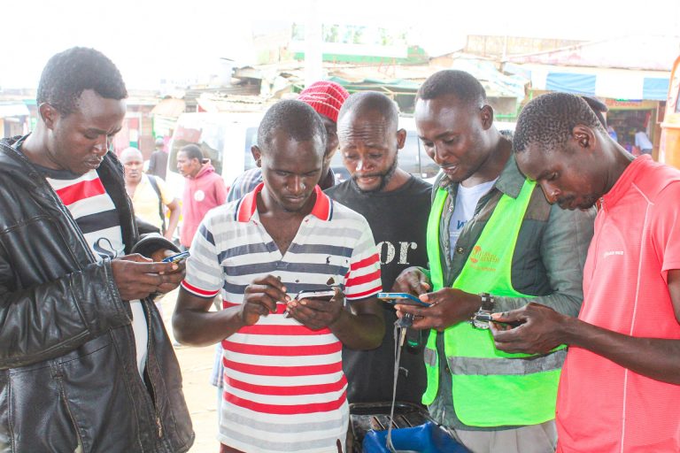 Yatta: Free Public Wi-Fi launched