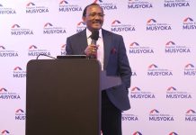 Inside Wiper Party’s Bold Rebranding Strategy Ahead of 2027