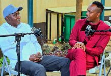 Sanita Breaks Silence on Wife’s Health Battle