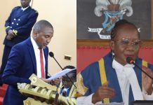 Blow to Machakos Speaker as Court reinstates 9 suspended MCAs