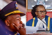 Wavinya vows to lead Machakos residents to kick out Speaker Kiusya from office