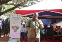 Murkomen’s directives to Police Provoke DG Mwangangi’s Fury