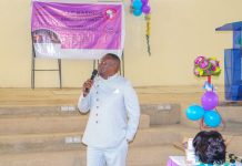 Ushetani! MP Mule Slams Strange Rituals During Rider Mapetco’s Funeral