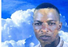 25 Years On: Celebrating the Legacy of Benga Legend Charles Musyoki ‘Kijana’ of Kimangu Boys