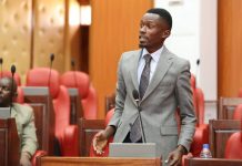 Makueni: Thange MCA Alleges Threat of Poisoning by County Assembly Majority Leader