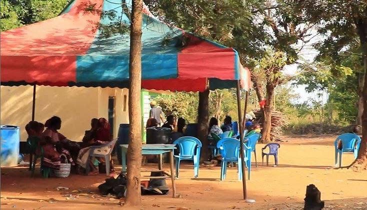 Teacher’s Saturday Wedding Plans Cut Short by Fatal Kibwezi Road Accident