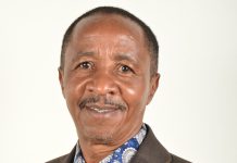 Mumbuni North Ward By-Election race heats up as new entrant joins Contest