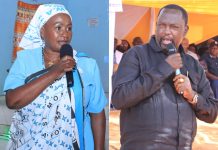 Wavinya Ndeti Heartbroken by Makau’s Remarks About Marrying Her