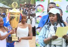 All You Need to Know About Governor Wavinya’s Super Cup 3rd Edition