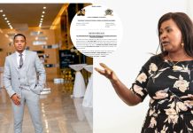 Machakos County Government Responds to Sammy Kioko’s KSh19 Million Non-Payment Allegations