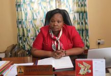 Alarm as Teenage Pregnancies Rise in Matungulu, 467 cases reported