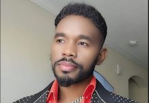 Abedinecho Katue Offers Financial Settlement to Resolve Sammy Kioko and Machakos County Dispute