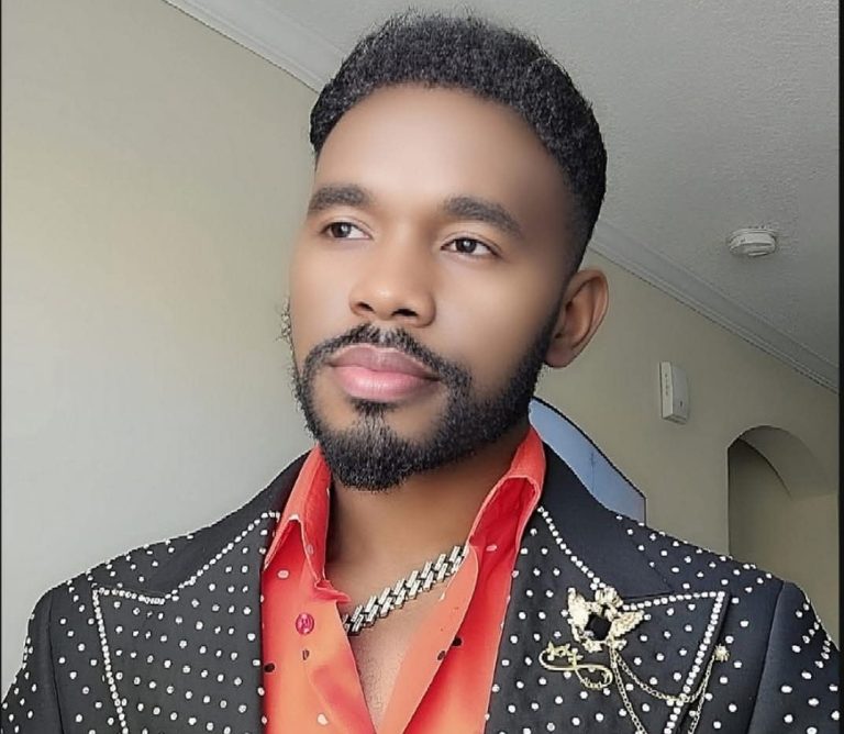 Abedinecho Katue Offers Financial Settlement to Resolve Sammy Kioko and Machakos County Dispute