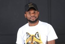 Ututi wa Kyuma Blasts Ukambani Journalists, Bloggers After Ruto Interview in Kitui