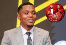 Sammy Kioko Plans Return to Comedy After Machakos County Pay Row